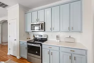 200 Odie Dr, Simpsonville, SC 29681 - Photo 9