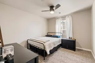 200 Odie Dr, Simpsonville, SC 29681 - Photo 25