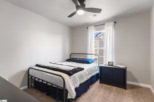 200 Odie Dr, Simpsonville, SC 29681 - Photo 21