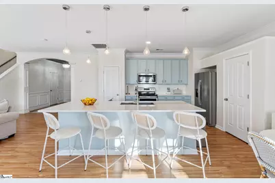 200 Odie Drive, Simpsonville, SC 29681 - Photo 5