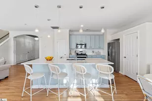 200 Odie Dr, Simpsonville, SC 29681 - Photo 5