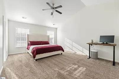 200 Odie Drive, Simpsonville, SC 29681 - Photo 17