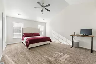 200 Odie Dr, Simpsonville, SC 29681 - Photo 17