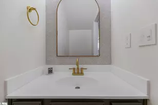 200 Odie Dr, Simpsonville, SC 29681 - Photo 15