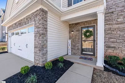 200 Odie Drive, Simpsonville, SC 29681 - Photo 3