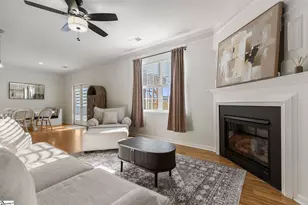 200 Odie Dr, Simpsonville, SC 29681 - Photo 11