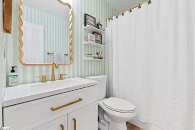 200 Odie Drive, Simpsonville, SC 29681 - Photo 23