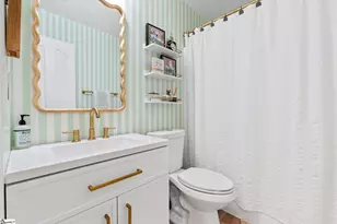 200 Odie Dr, Simpsonville, SC 29681 - Photo 23