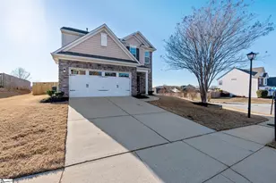 200 Odie Dr, Simpsonville, SC 29681 - Photo 33