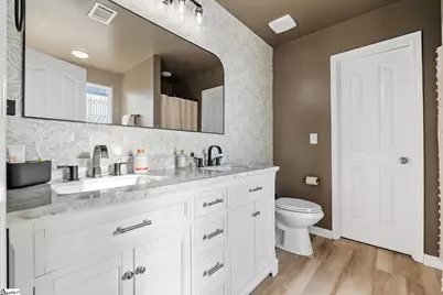 200 Odie Drive, Simpsonville, SC 29681 - Photo 19