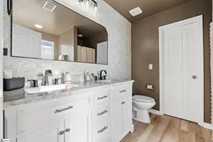 200 Odie Dr, Simpsonville, SC 29681 - Photo 19