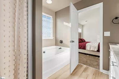 200 Odie Drive, Simpsonville, SC 29681 - Photo 21