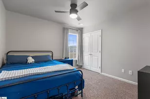 200 Odie Dr, Simpsonville, SC 29681 - Photo 23