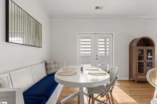 200 Odie Dr, Simpsonville, SC 29681 - Photo 7