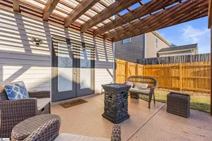 200 Odie Dr, Simpsonville, SC 29681 - Photo 37