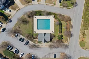 200 Odie Dr, Simpsonville, SC 29681 - Photo 43