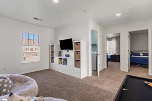 200 Odie Dr, Simpsonville, SC 29681 - Photo 19