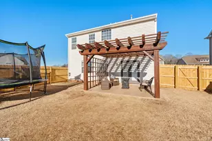 200 Odie Dr, Simpsonville, SC 29681 - Photo 31