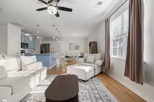 200 Odie Dr, Simpsonville, SC 29681 - Photo 9