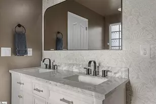 200 Odie Dr, Simpsonville, SC 29681 - Photo 35