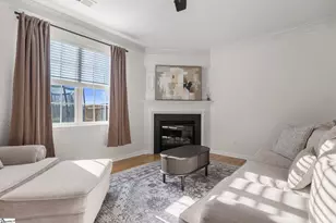 200 Odie Dr, Simpsonville, SC 29681 - Photo 13