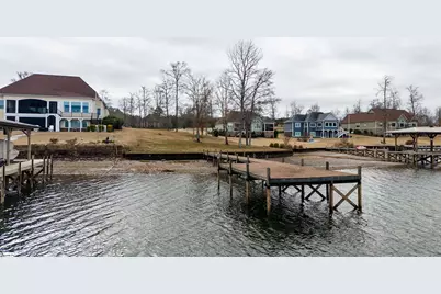 101 Gardenia Drive, Ninety Six, SC 29666 - Photo 19