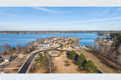 101 Gardenia Drive, Ninety Six, SC 29666 - Photo 11