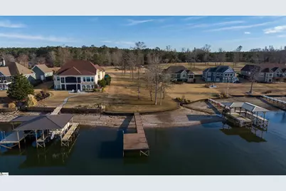 101 Gardenia Drive, Ninety Six, SC 29666 - Photo 5