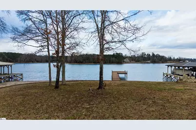 101 Gardenia Drive, Ninety Six, SC 29666 - Photo 25