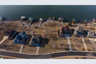 101 Gardenia Drive, Ninety Six, SC 29666 - Photo 3