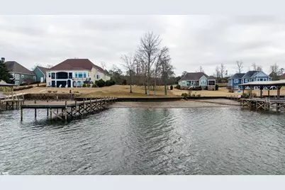 101 Gardenia Drive, Ninety Six, SC 29666 - Photo 23