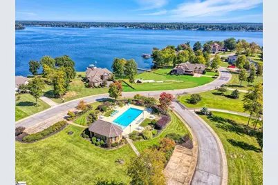 101 Gardenia Drive, Ninety Six, SC 29666 - Photo 17