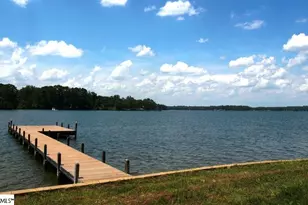 101 Gardenia Dr, Ninety Six, SC 29666 - Photo 1