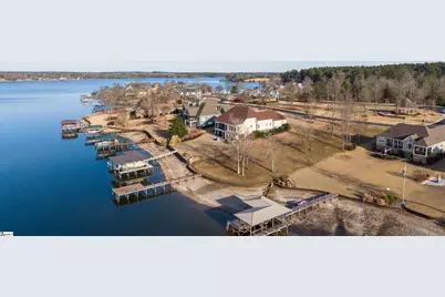 101 Gardenia Drive, Ninety Six, SC 29666 - Photo 9