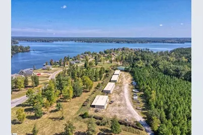 101 Gardenia Drive, Ninety Six, SC 29666 - Photo 15