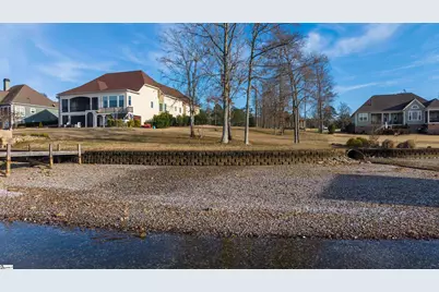 101 Gardenia Drive, Ninety Six, SC 29666 - Photo 7