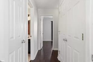 103 Asteria St, Greenville, SC 29607 - Photo 29