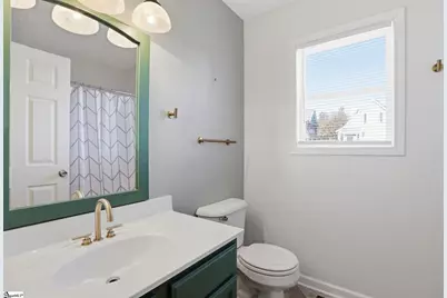 103 Asteria Street, Greenville, SC 29607 - Photo 19