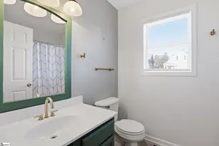 103 Asteria St, Greenville, SC 29607 - Photo 19