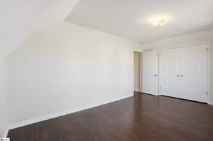 103 Asteria St, Greenville, SC 29607 - Photo 23