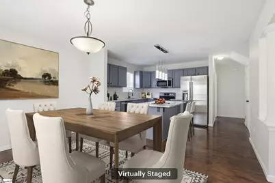 103 Asteria Street, Greenville, SC 29607 - Photo 7