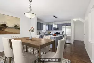 103 Asteria St, Greenville, SC 29607 - Photo 7