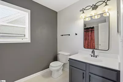 103 Asteria Street, Greenville, SC 29607 - Photo 25