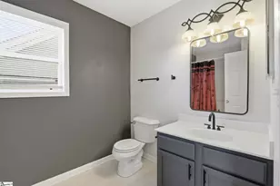 103 Asteria St, Greenville, SC 29607 - Photo 25