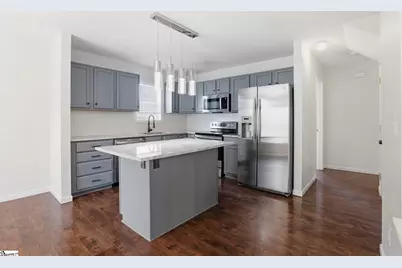 103 Asteria Street, Greenville, SC 29607 - Photo 9