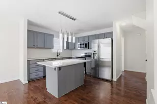 103 Asteria St, Greenville, SC 29607 - Photo 9