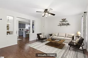 103 Asteria St, Greenville, SC 29607 - Photo 5