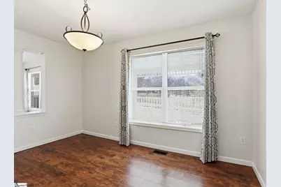 103 Asteria Street, Greenville, SC 29607 - Photo 13