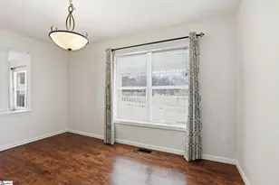 103 Asteria St, Greenville, SC 29607 - Photo 13