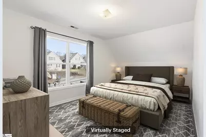 103 Asteria Street, Greenville, SC 29607 - Photo 21